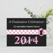 Postdoctoraalstudies 2014 kaart (Staand voorkant)