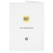 Postdoctorale masculino (Achterkant)