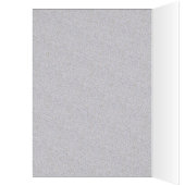 Postdoctorale masculino (Binnen (Links))