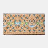 Poste de travail atomique (Recto)