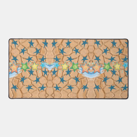 Poste de travail atomique (Recto)