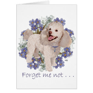 Posteloze herinneringen