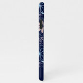 Postelrooster iPhone Hoesje (Rechterkant)