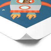 Poster (Coin)