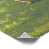 Poster (Hoek)