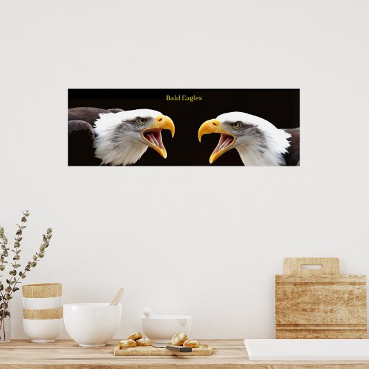 Poster (Cuisine)