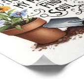 poster (Hoek)