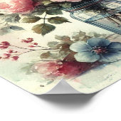poster (Hoek)