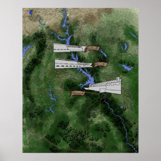 Poster (Devant)