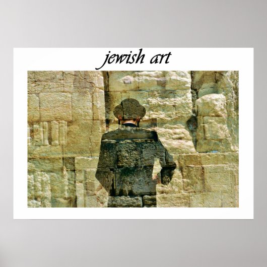 Poster (Voorkant)