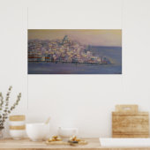 POSTER (Keuken)