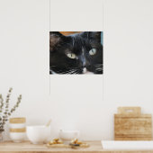 poster (Keuken)