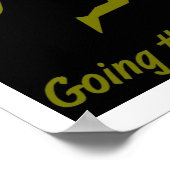 Poster (Hoek)
