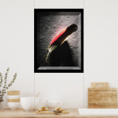 Poster (Cuisine)