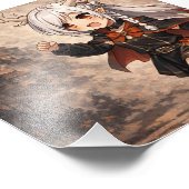 poster (Coin)