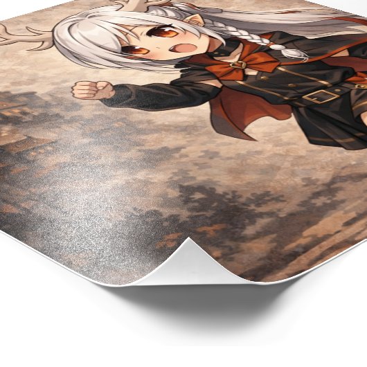 poster (Coin)