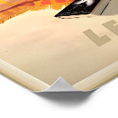 Poster (Hoek)