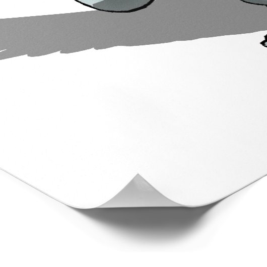 ????.............................................. POSTER (Hoek)