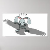 ????.............................................. POSTER (Voorkant)