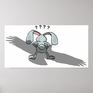 ????.............................................. POSTER