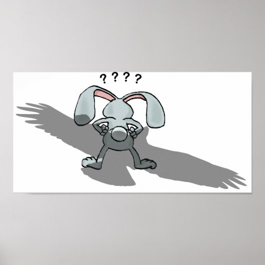 ????.............................................. POSTER (Voorkant)