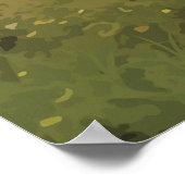 Poster (Hoek)