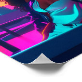 Poster (Coin)