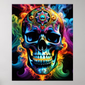 Poster (Voorkant)