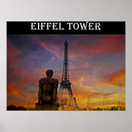 Poster (Voorkant)