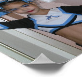 Poster (Hoek)