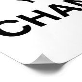 ▄ ▀ ▀ ▀ POSTER (Hoek)