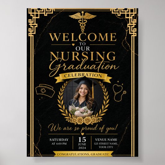 Poster (Voorkant)