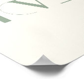 Poster (Coin)