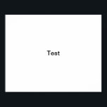 Poster<br><div class="desc">Test</div>