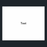 Poster<br><div class="desc">Test</div>