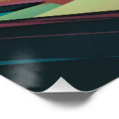 POSTER (Coin)