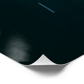 Poster (Coin)