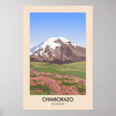 Poster (Voorkant)