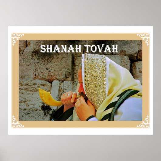 Poster (Voorkant)