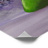 Poster (Coin)