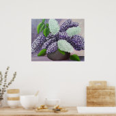 Poster (Cuisine)