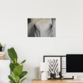 Poster (Bureau à domicile)