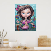 Poster (Cuisine)