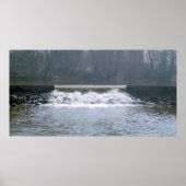 Poster (Devant)