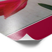 Poster (Hoek)