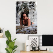 Poster (Bureau à domicile)