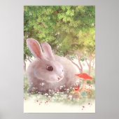 Poster (Voorkant)