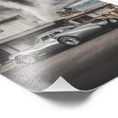POSTER (Coin)