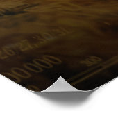 Poster (Coin)