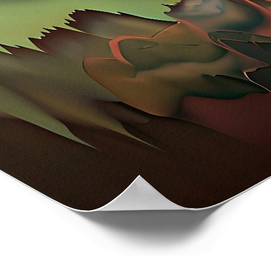 Poster (Coin)